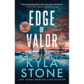 Edge of Valor: A Survival Thriller