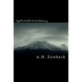 English-Swahili-French Dictionary: Kiswahili-Kifaransa-Kiingereza Français-Kiswahili-Anglais