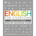 English for Everyone Grammar Guide Practice Book