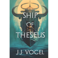 Ship of Theseus