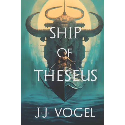 Ship of Theseus