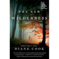 The New Wilderness