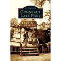 Conneaut Lake Park