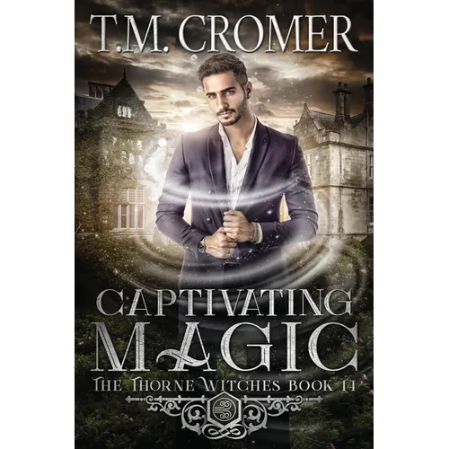 Captivating Magic