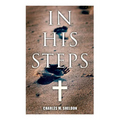 In His Steps: Religious Novel