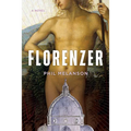 Florenzer