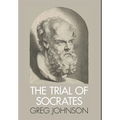 The Trial of Socrates