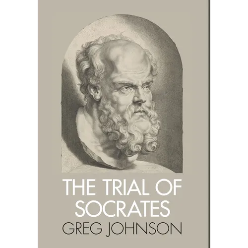 The Trial of Socrates