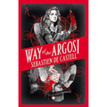 Way of the Argosi