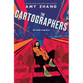 The Cartographers