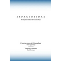 Espaciosidad: El precioso tesoro del Dharmadhatu de Longchenpa