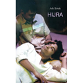 Hijra