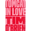 Tomcat in Love