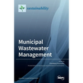 Municipal Wastewater Management