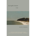 The Legible Element: essays