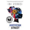 American Street