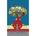Final Events and the Secret Government Group on Demonic UFOs and the Afterlife