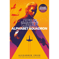 Alphabet Squadron (Star Wars)