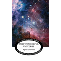 This Wonderful Universe