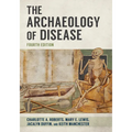 The Archaeology of Disease
