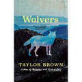Wolvers