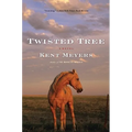 Twisted Tree