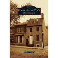 Edgar Allan Poe's Baltimore