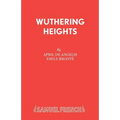 Wuthering Heights