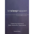 Unlearning Insomnia & Sleep Medication Dependence