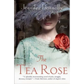 The Tea Rose