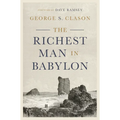 The Richest Man in Babylon