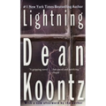 Lightning