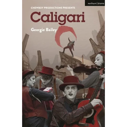 Caligari