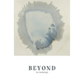 Beyond: An Anthology