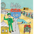 Hello Route 66