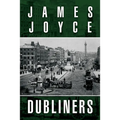 Dubliners