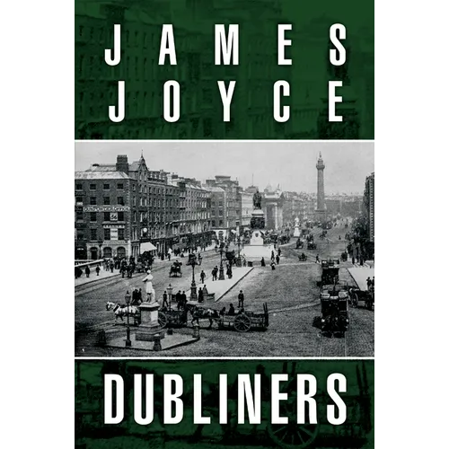 Dubliners