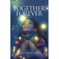 Together Forever