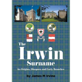 The Irwin Surname
