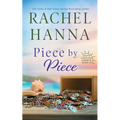 Piece By Piece