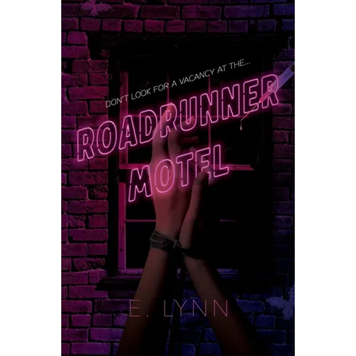 Roadrunner Motel