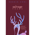 Salvage