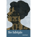 Blue Hallelujahs