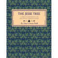 The Jesse Tree: A Christmas Devotional for Individuals, Couples, & Families.