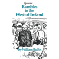 Rambles in the West of Ireland