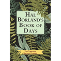 Hal Borland's Book of Days