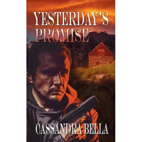 Yesterday's Promise