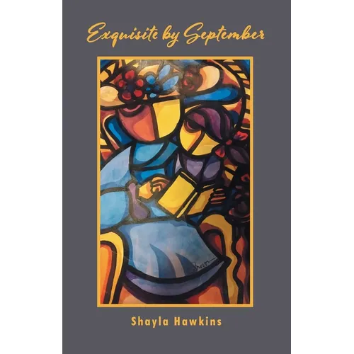 Exquisite by September