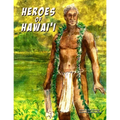 Heroes of Hawaii