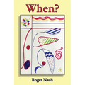 When